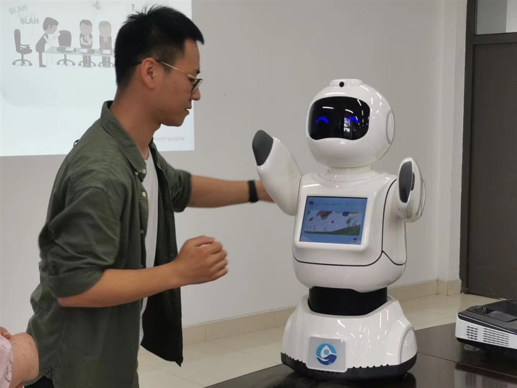 微信图片_20210611101654.jpg