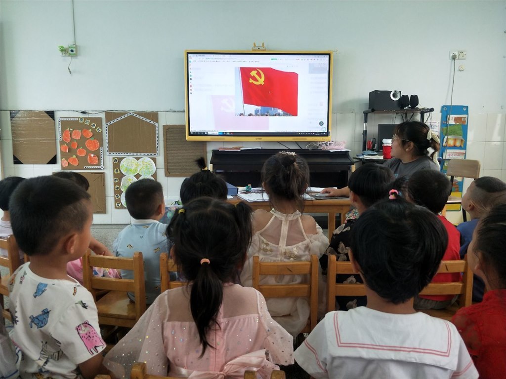 QQ图片20210611191639.jpg