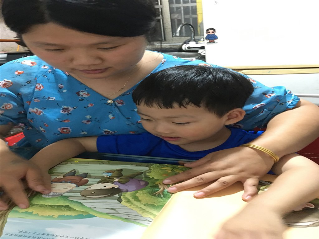 QQ图片20210611202733.jpg