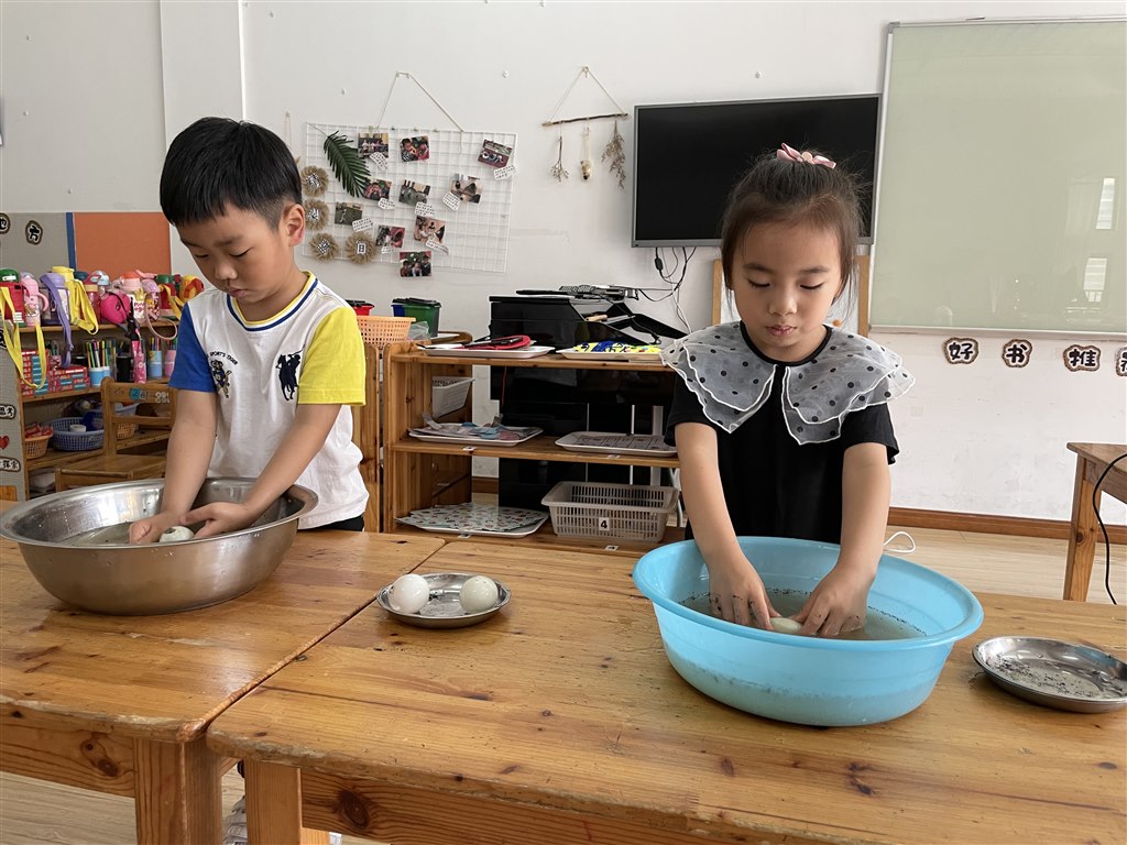 微信图片_20210610142458.jpg