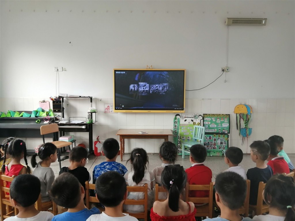QQ图片20210611191750.jpg