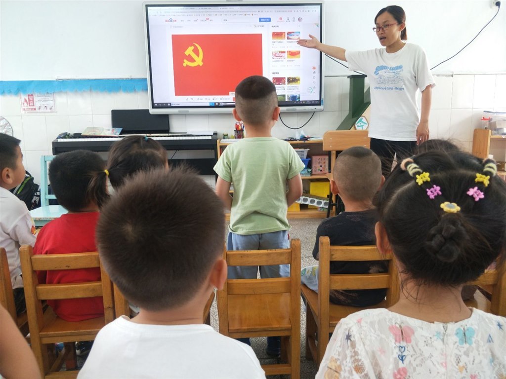 QQ图片20210611192251.jpg
