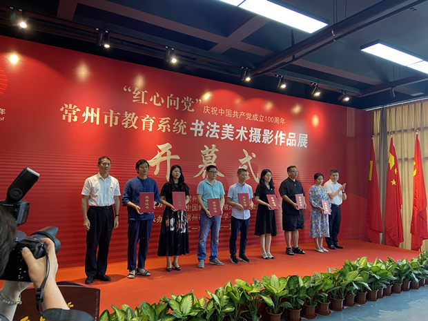 QQ图片20210611104419.jpg