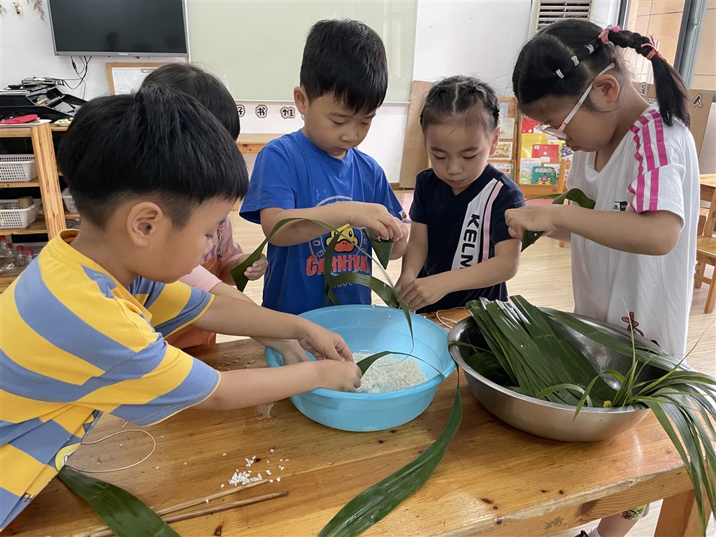 微信图片_20210610142517.jpg