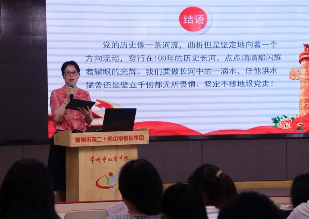 微信图片_20210611073850.jpg
