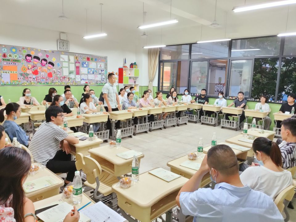 图13.jpg