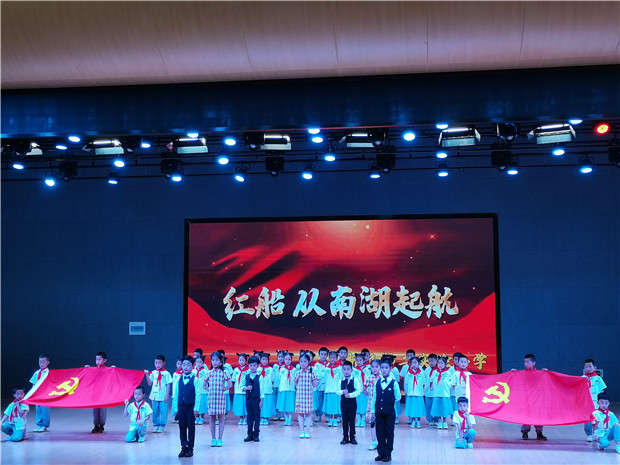 图6_副本.jpg