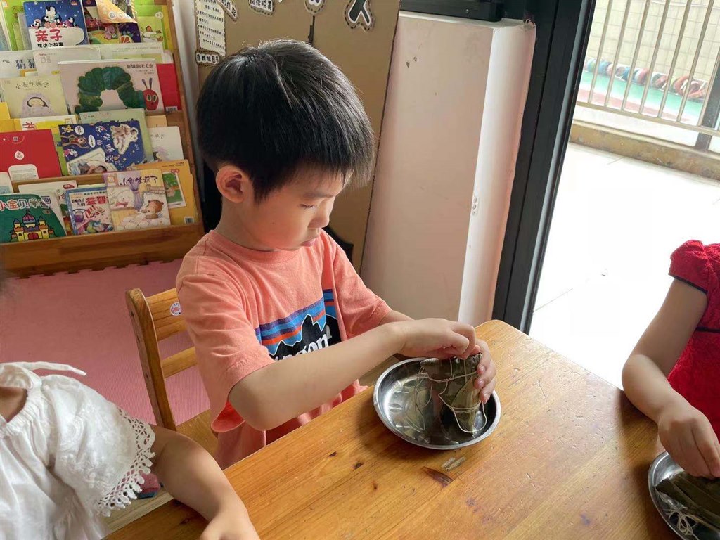 微信图片_20210610142449.jpg