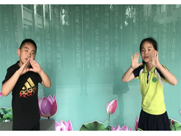 2917ccbfd34b009dece8efaddf9ba43.jpg