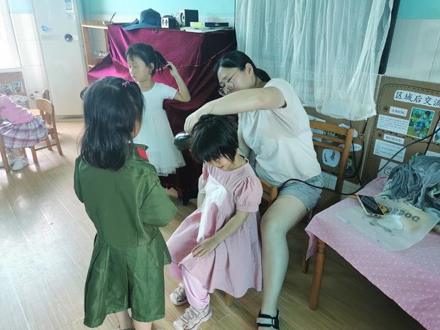 1623382783430.jpeg 1623382783430.jpeg