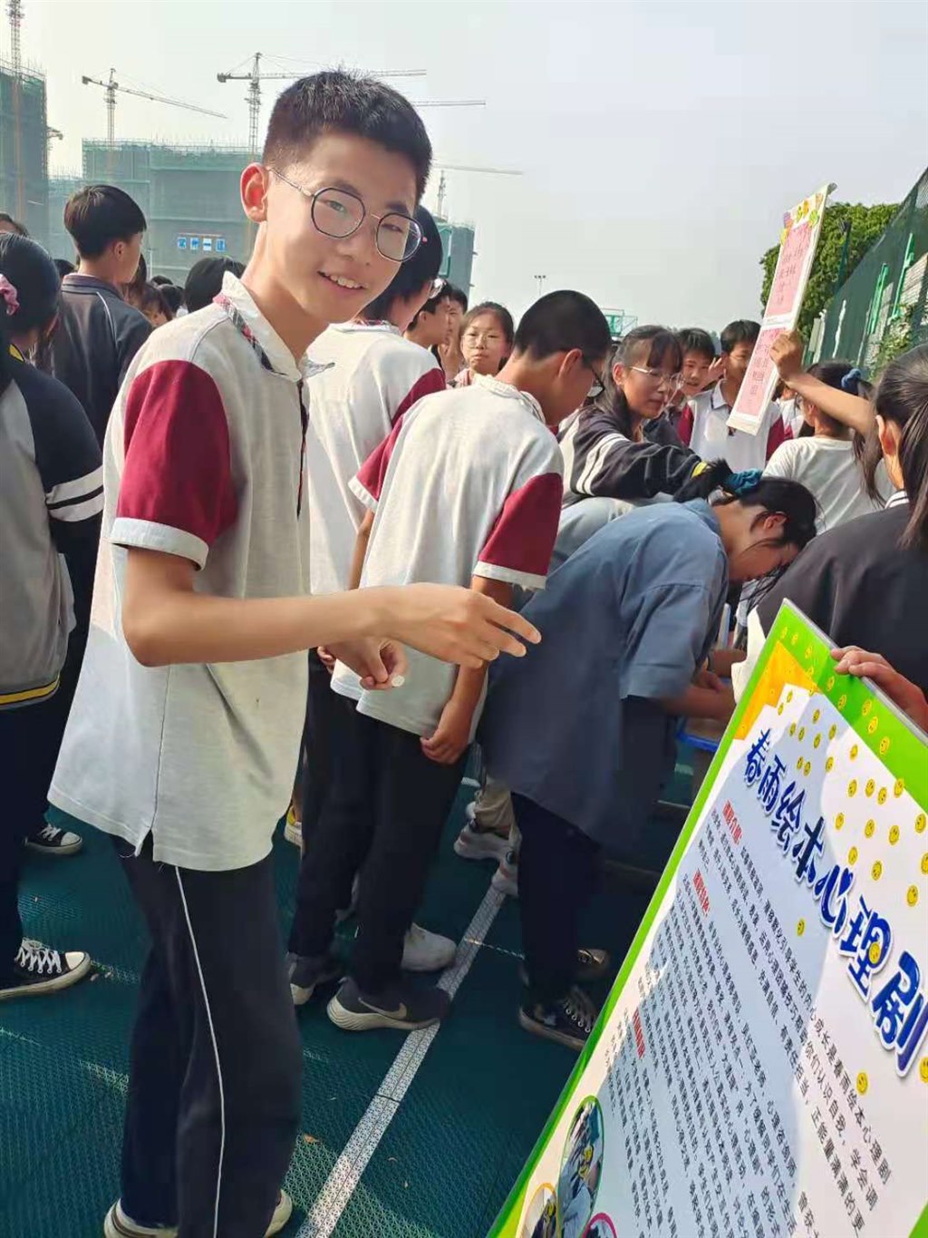 校本投票04.jpg