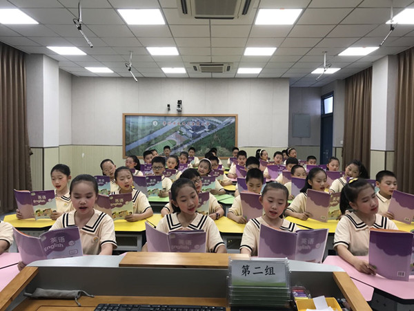 8b55aef834e8277fc62eca29ba39059.jpg
