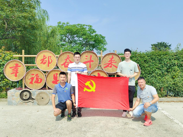 图片11_副本.png