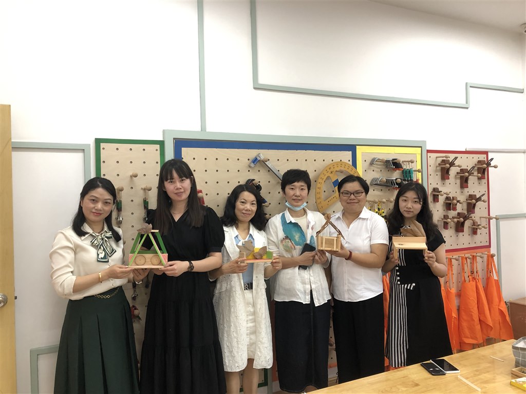微信图片_20210609123858.jpg