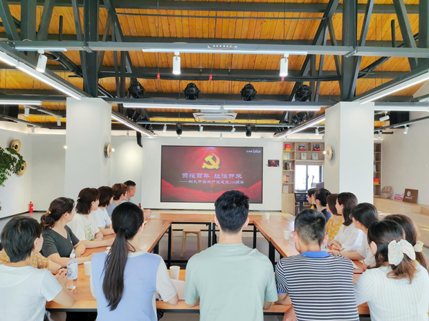 图片4_副本.png