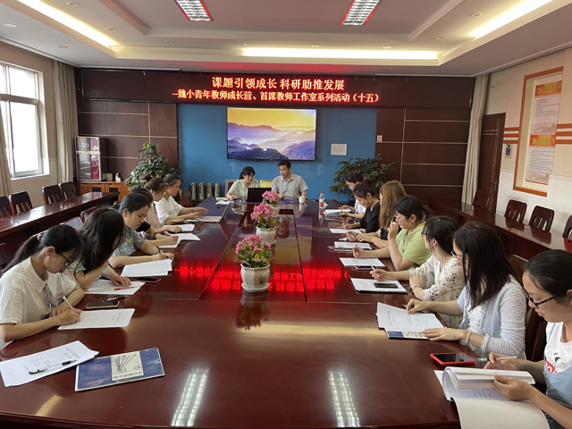 图4.jpg