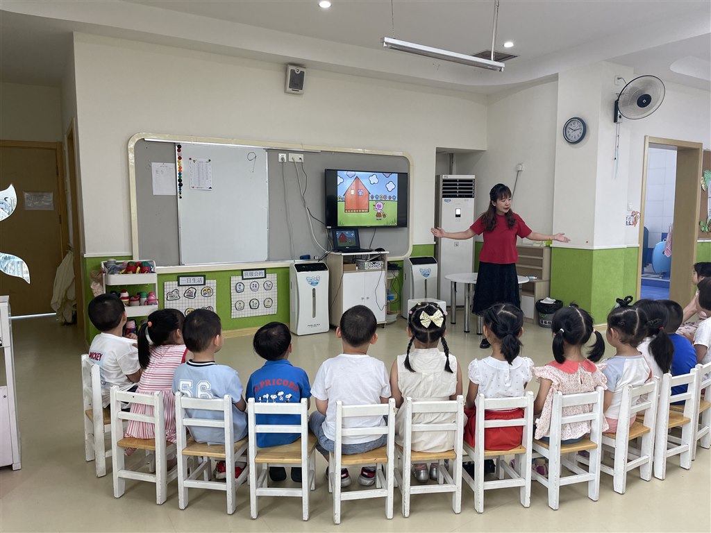 微信图片_20210608194420.jpg