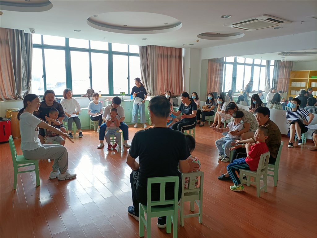 微信图片_20210607141925.jpg