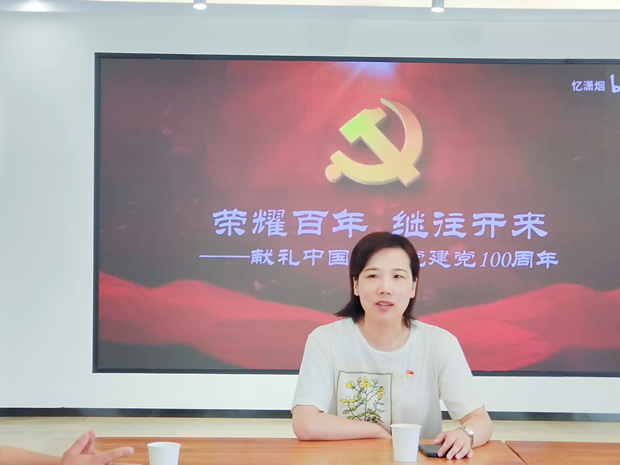 图片8_副本.png