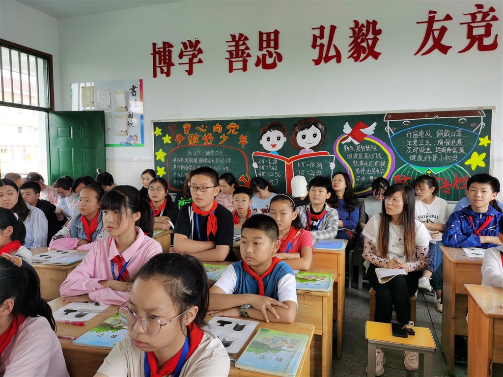 微信图片_20210614213635.jpg
