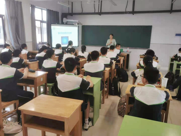 上课4_副本.jpg