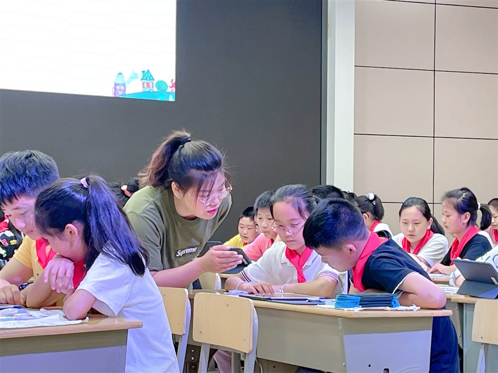 图2.jpg