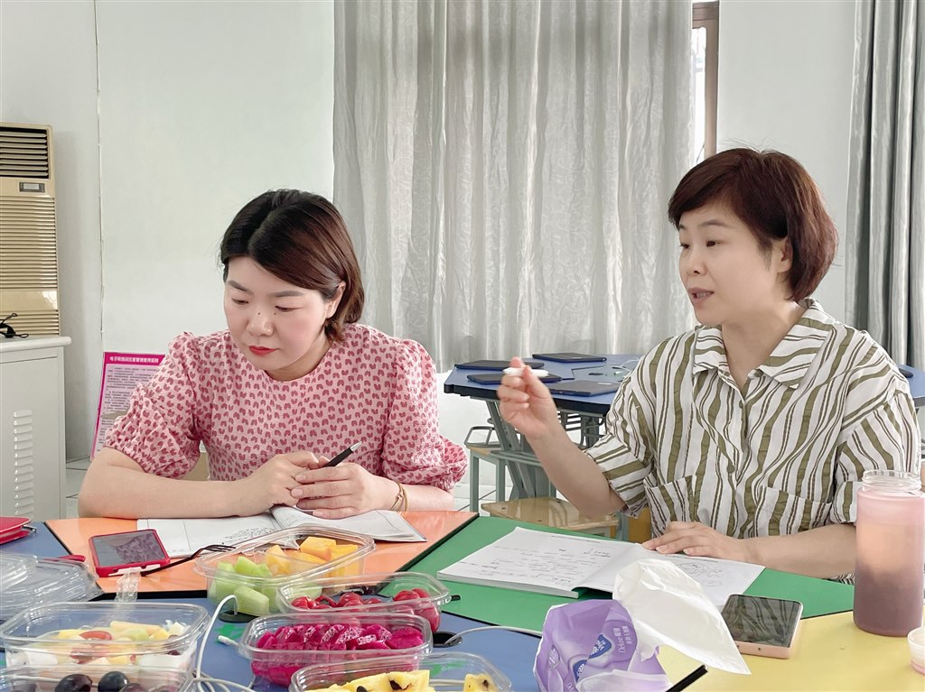 图5.jpg