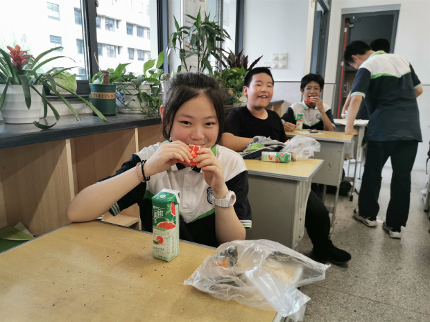 IMG_20210612_171104_副本.jpg