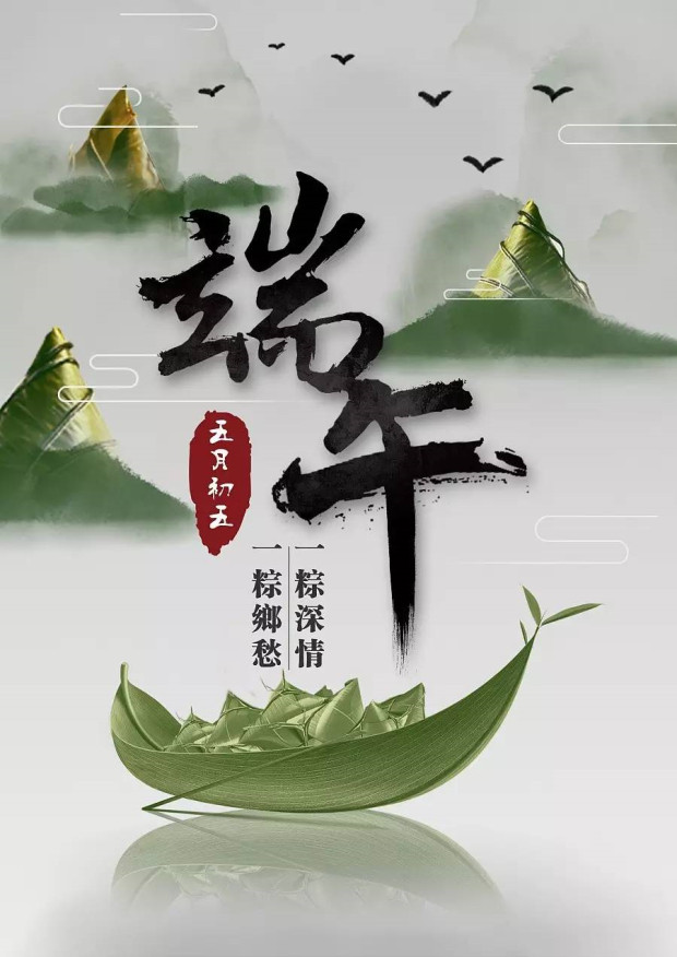 img.mp.sohu_副本.jpg