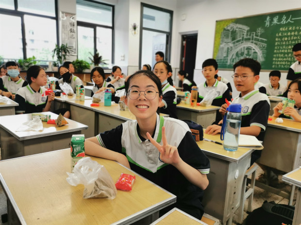 IMG_20210612_171151_副本.jpg