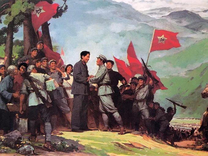 微信图片_20210615102427.jpg