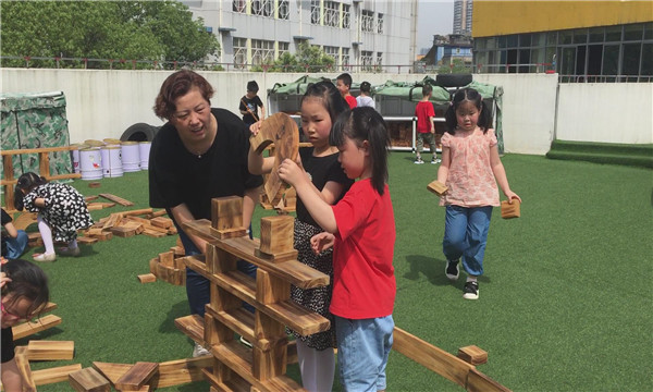 暴风截图202161511233694.jpg