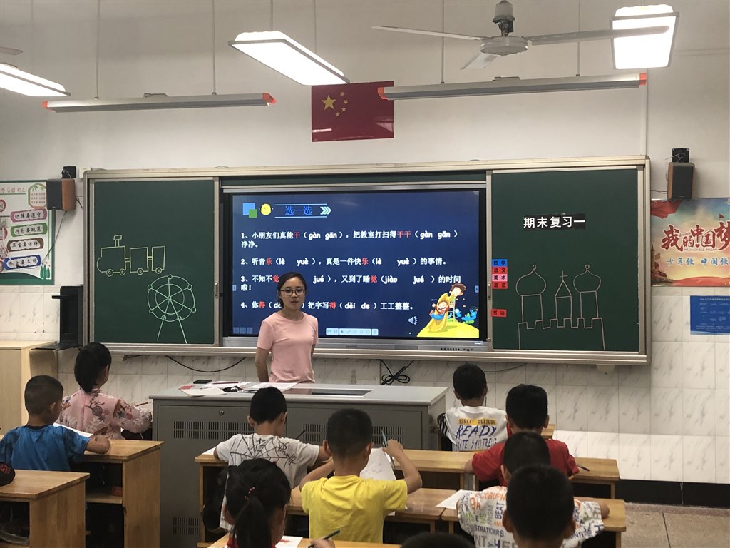 IMG_2994.HEIC.JPG IMG_2994.HEIC.JPG