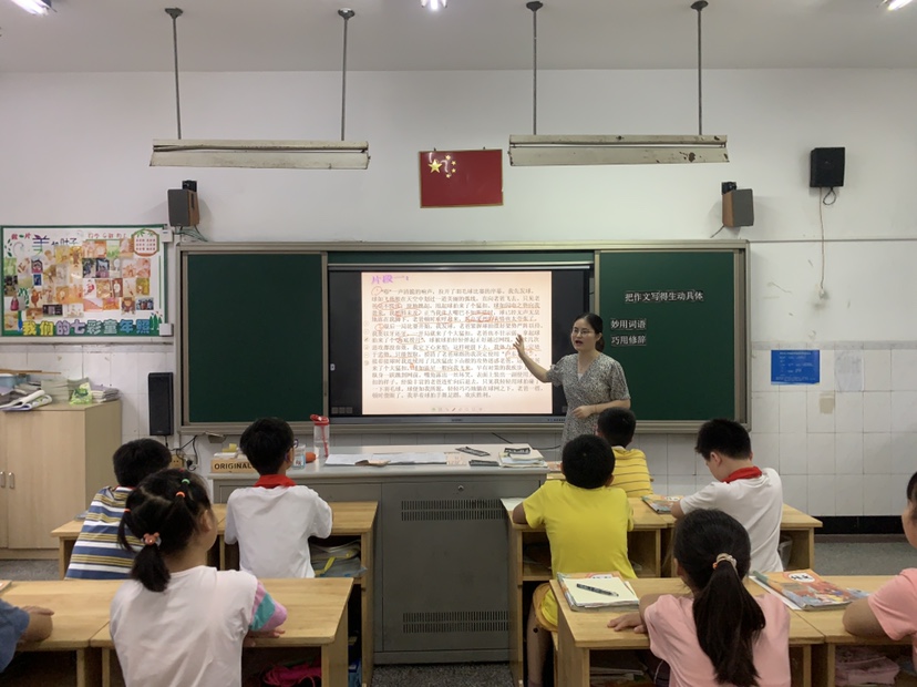 IMG_7005.JPG.JPG IMG_7005.JPG.JPG