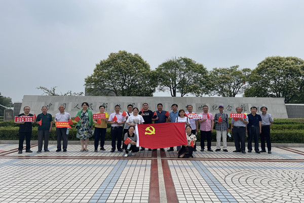 QQ图片20210615084351_副本.jpg