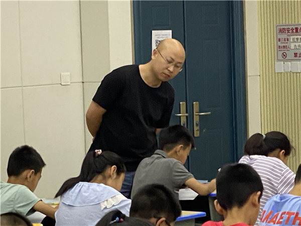 5fad50dbf28b5b8b6fd7f901799d533_副本.jpg