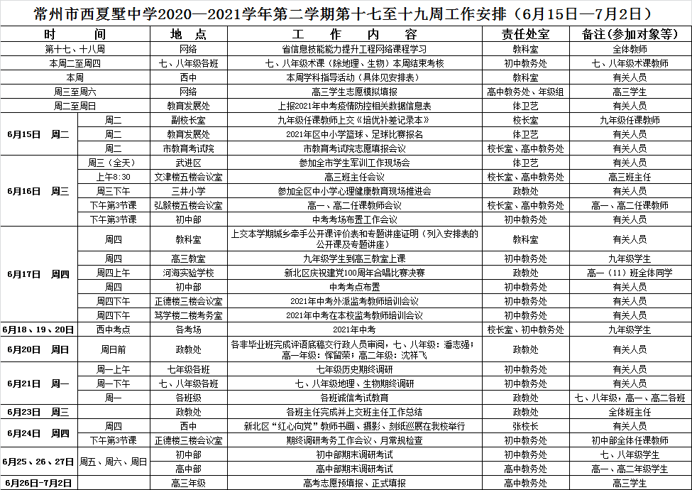 QQ图片20210615100728.png