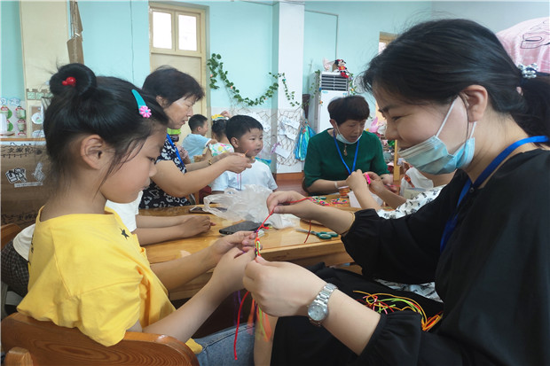 IMG_20210609_095315_253.jpg IMG_20210609_095315_253.jpg