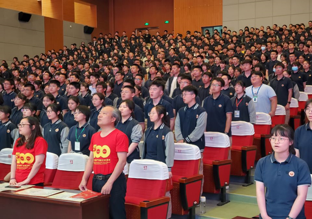 QQ图片20210614185351_副本.jpg