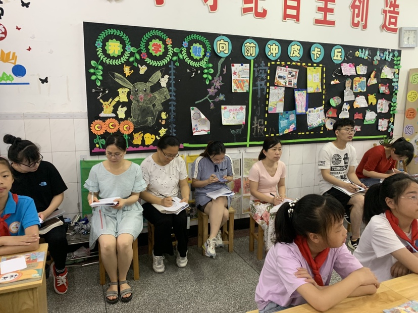 IMG_7003.JPG.JPG IMG_7003.JPG.JPG