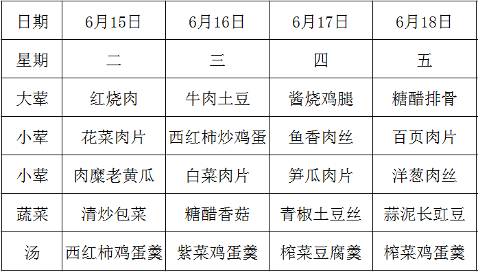 第十七周.PNG