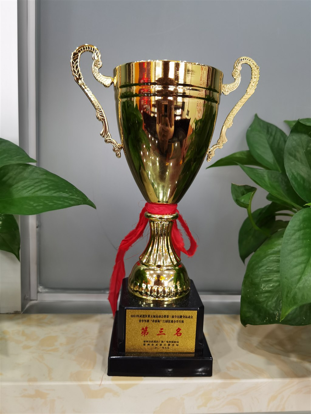 QQ图片20210615085548.jpg