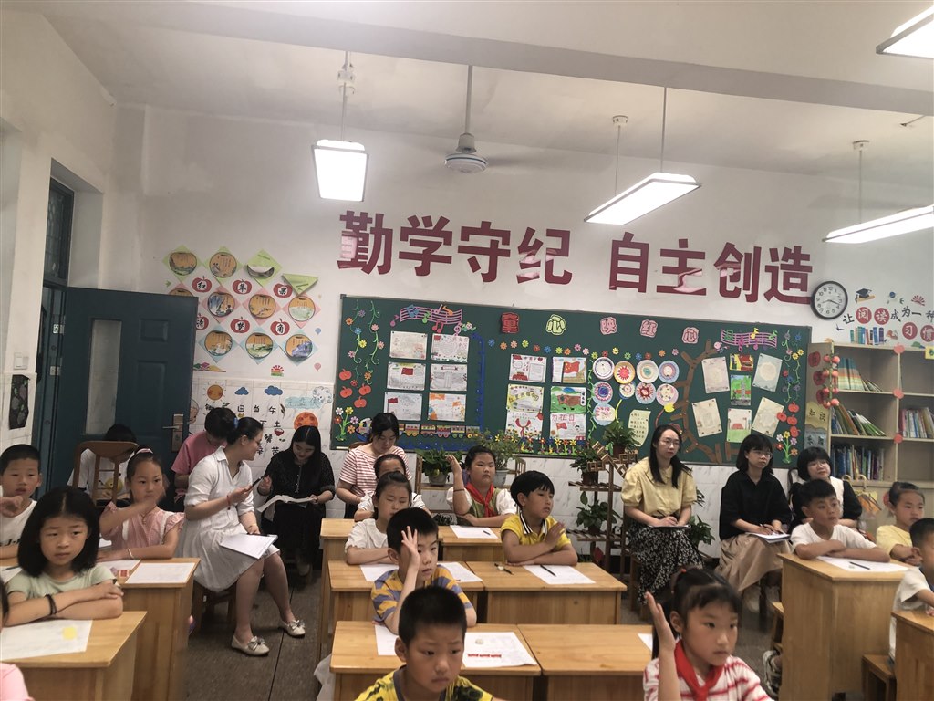 IMG_2999.HEIC.JPG IMG_2999.HEIC.JPG