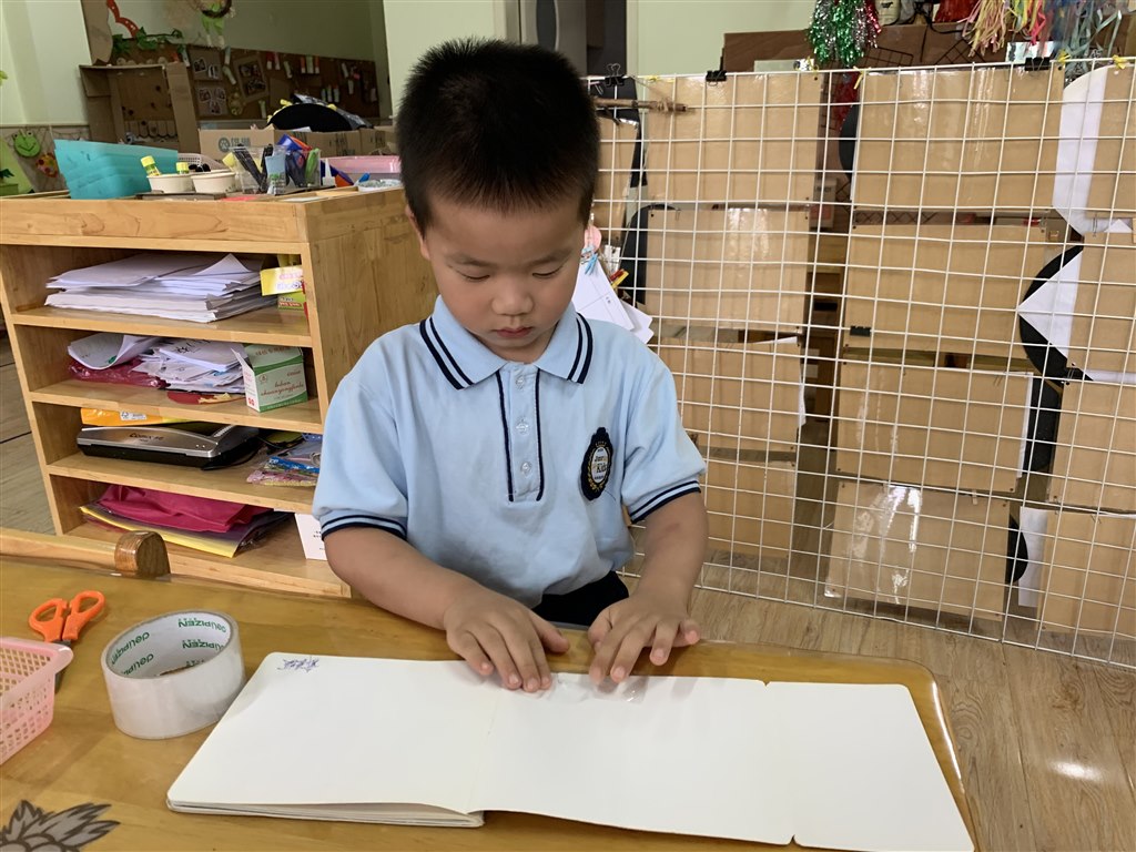 QQ图片20210615082856.jpg