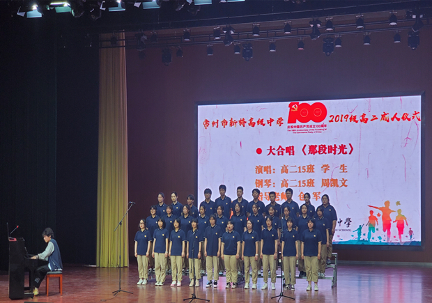 401_副本.jpg