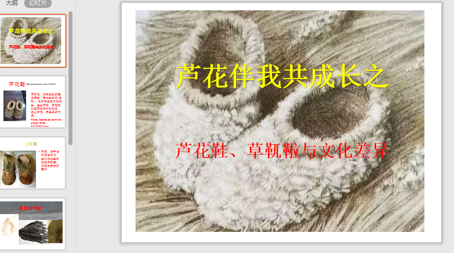 YY__YKR@D@LZTHS1BCYMTGC.png