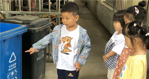 default (2).jpg default (2).jpg