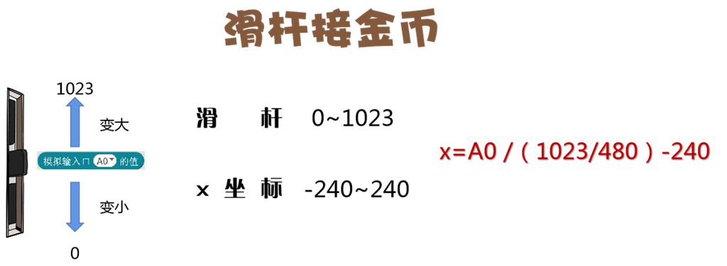 image001.png