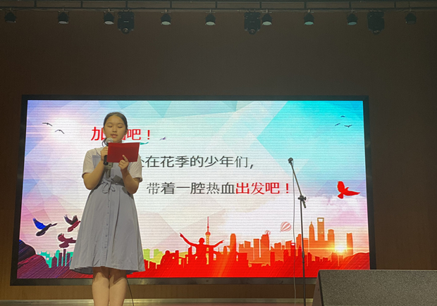 QQ图片20210615091943_副本.jpg