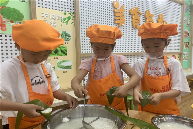 6B19ED91EC95FE7B7FC07E4DFE3E5299.jpg 6B19ED91EC95FE7B7FC07E4DFE3E5299.jpg